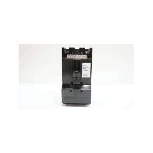 CE3-B100 ITE USED