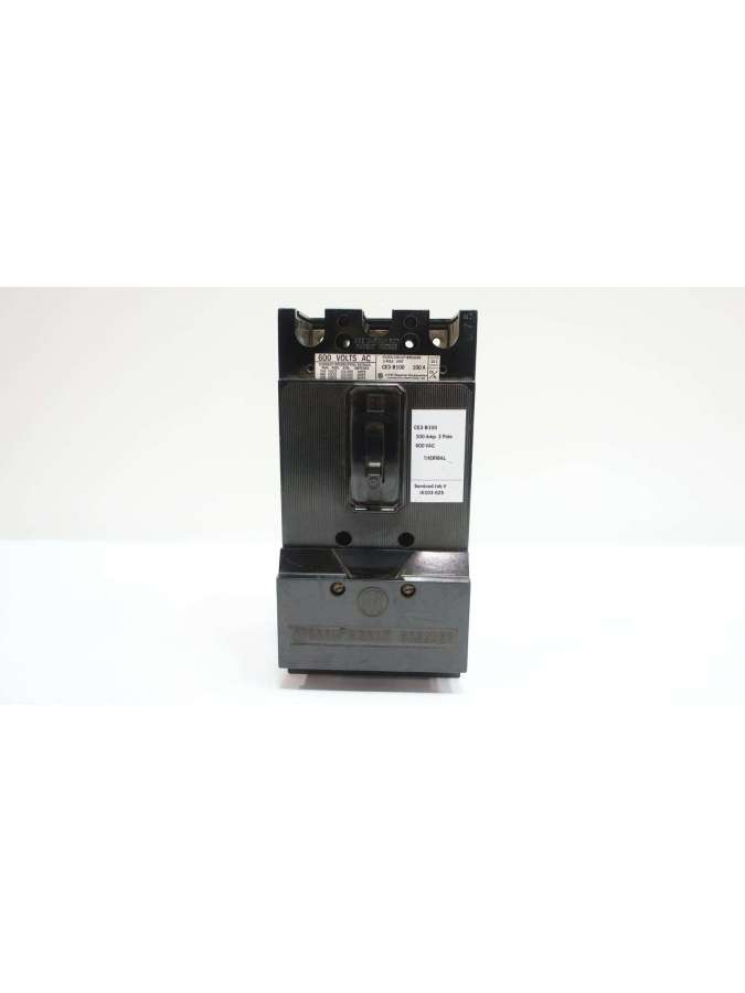 ce3-b100-usd-ite