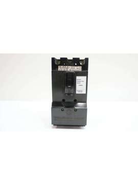 ce3-b100-usd-ite