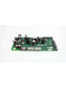 357334-a02-usd-rockwell automation