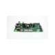357334-a02-usd-rockwell automation