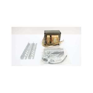 71A6041-T-A ADVANCE