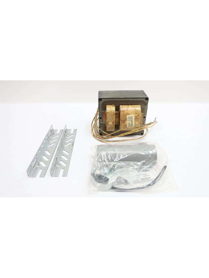 71a6041-t-a-advance