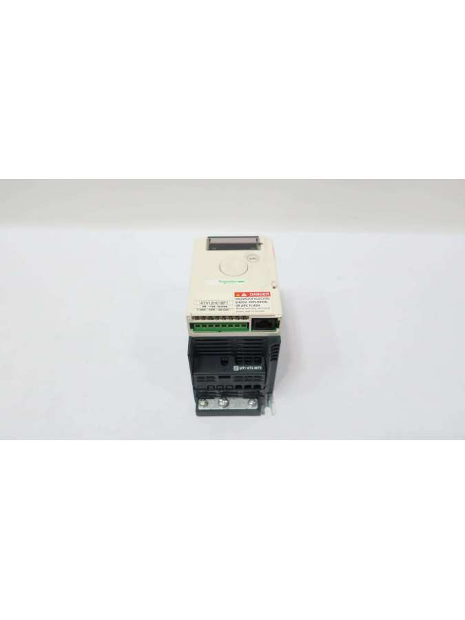 atv12h018f1-schneider