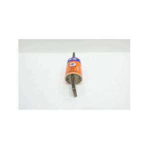 AJT450 FERRAZ SHAWMUT USED