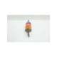 ajt450-usd-ferraz shawmut