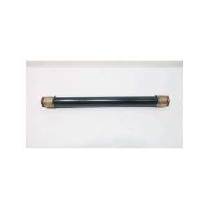 9F60 DNJ010 FERRAZ SHAWMUT USED