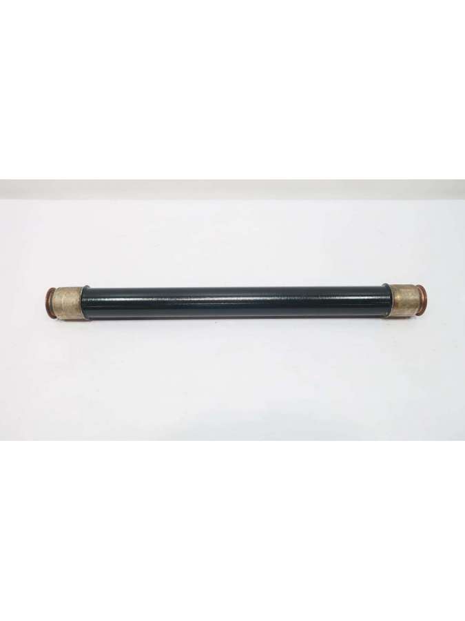 9f60 dnj010-usd-ferraz shawmut