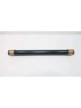 9f60 dnj010-usd-ferraz shawmut