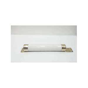 re3/t82030/4-usd-emicc