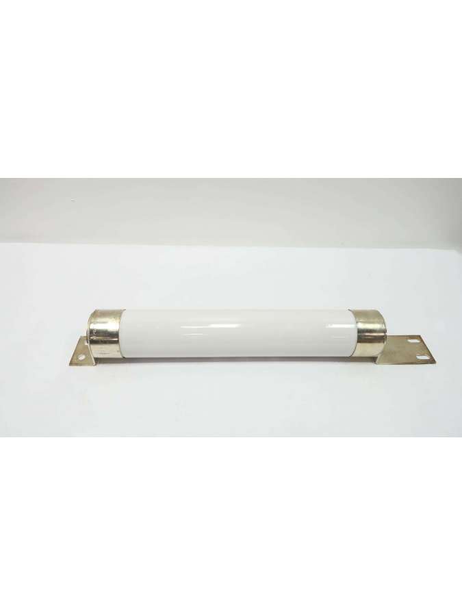 re3/t82030/4-usd-emicc
