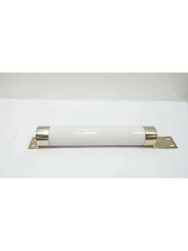 re3/t82030/4-usd-emicc