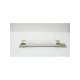 re3/t82030/4-usd-emicc