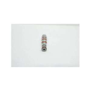 DKDS XHN SUN HYDRAULICS