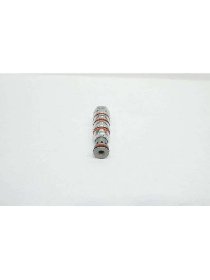 dkds xhn-sun hydraulics