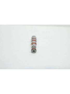 dkds xhn-sun hydraulics