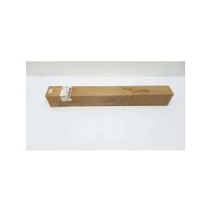 9F60DNJ010 FERRAZ SHAWMUT