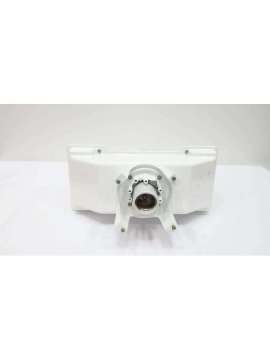 ch-10h8-m-nb-hubbell