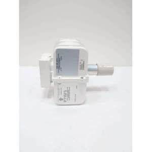 TE400SM120HSG LITHONIA LIGHTING