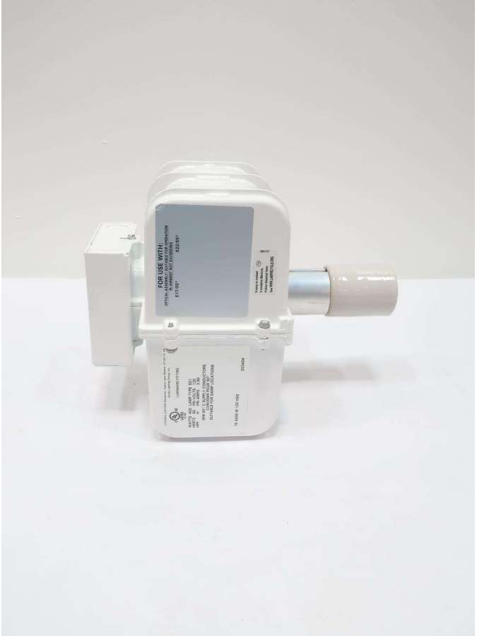 te400sm120hsg-lithonia lighting