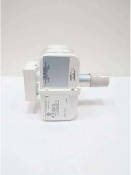 te400sm120hsg-lithonia lighting