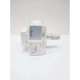 te400sm120hsg-lithonia lighting
