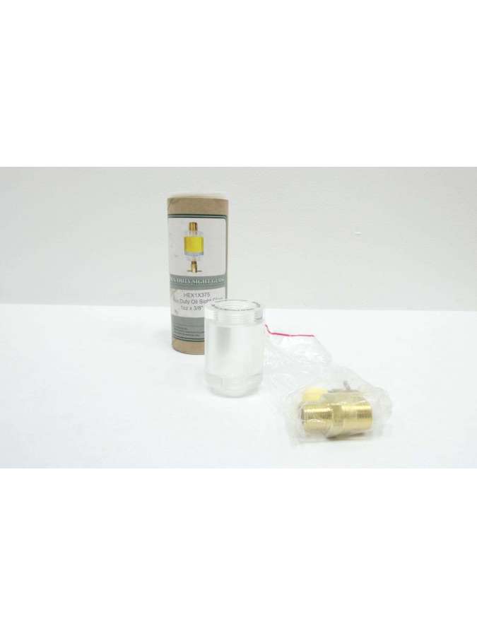hex1x375-esco