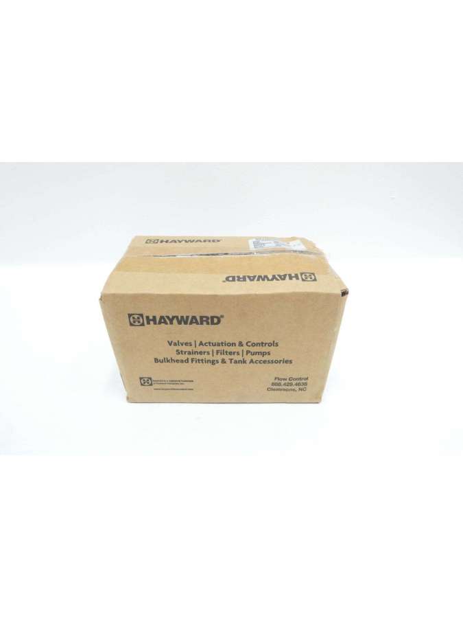 pbv1050upe1-hayward