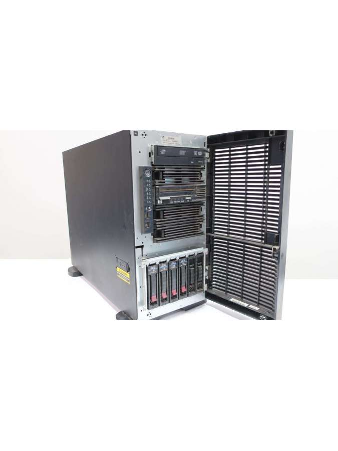 hstns-2122-usd-hewlett packard hp