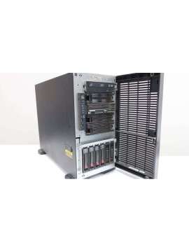 hstns-2122-usd-hewlett packard hp