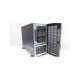 hstns-2122-usd-hewlett packard hp