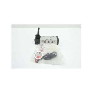 454-900TF CAMOZZI