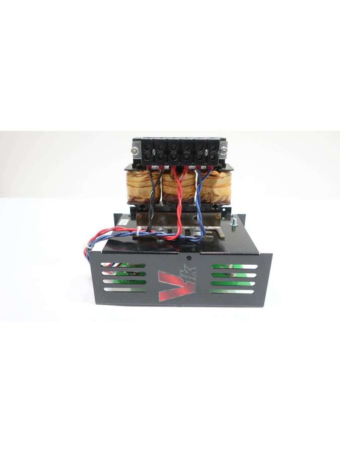 v1k21a00-tci