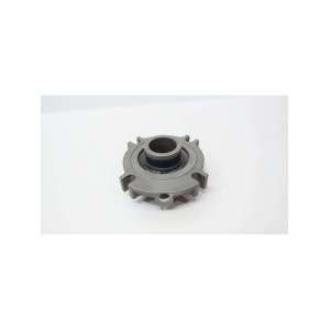 GEB2688941B FLOWSERVE