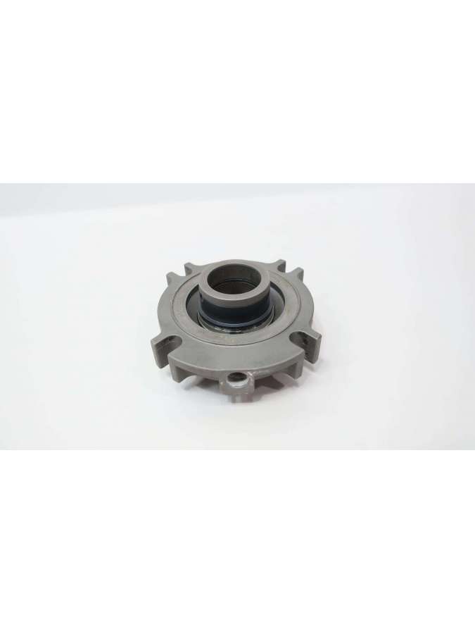 geb2688941b-flowserve
