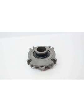 geb2688941b-flowserve