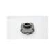 geb2688941b-flowserve