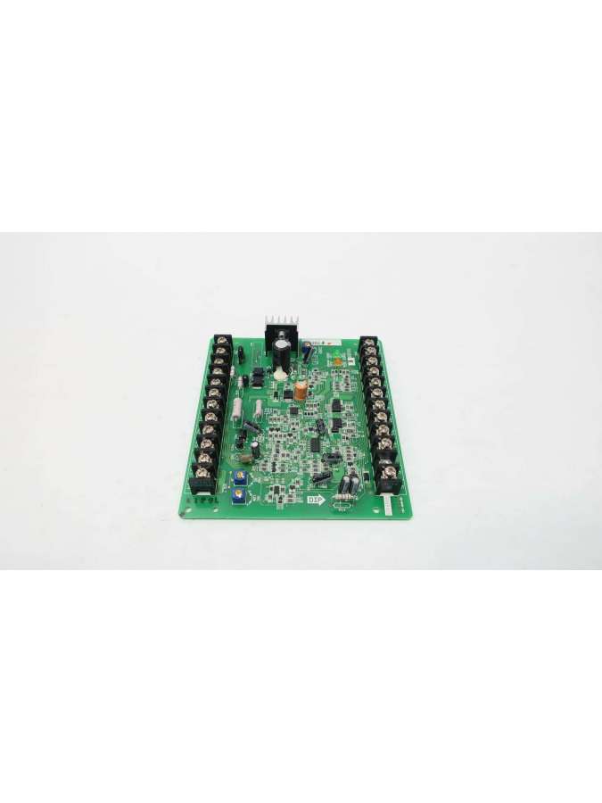 gb-046-101-usd-cryovac