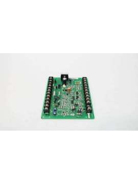 gb-046-101-usd-cryovac