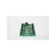 gb-046-101-usd-cryovac