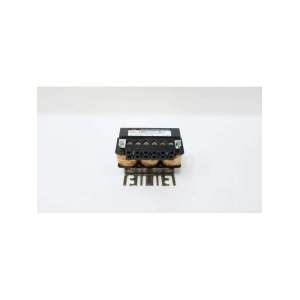 v1k21a00-usd-tci