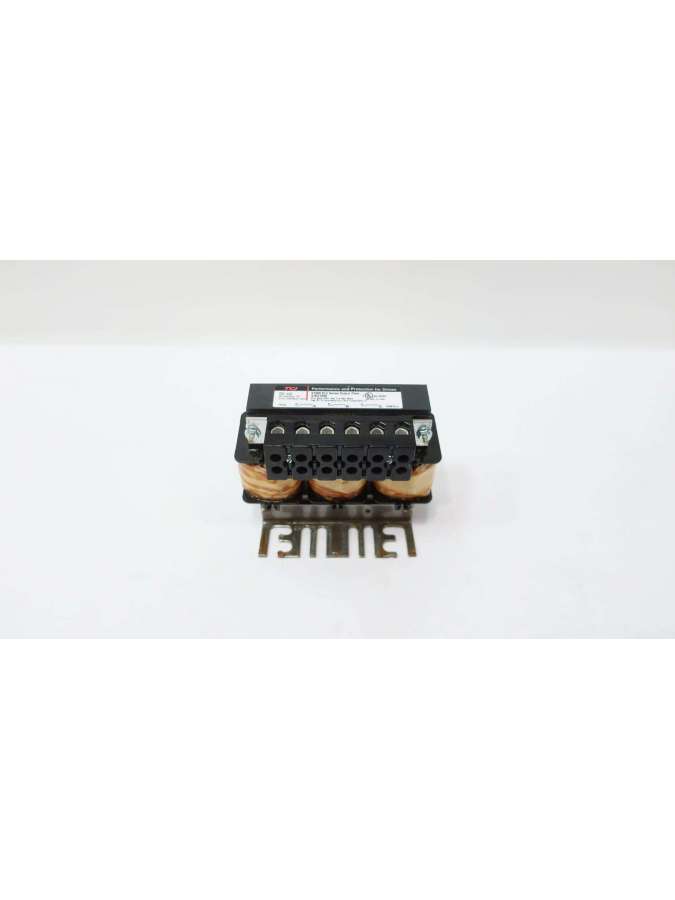 v1k21a00-usd-tci