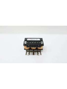 v1k21a00-usd-tci