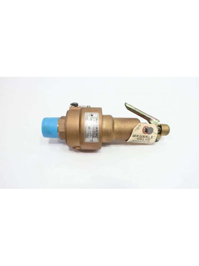 6186fem01-km-kunkle
