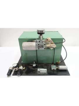3381070-usd-hydrotech