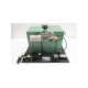 3381070-usd-hydrotech
