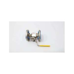 87A-203-82 APOLLO
