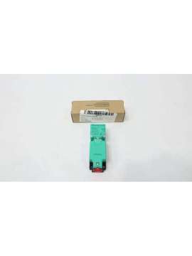 nbn40-u4-uu-pepperl fuchs