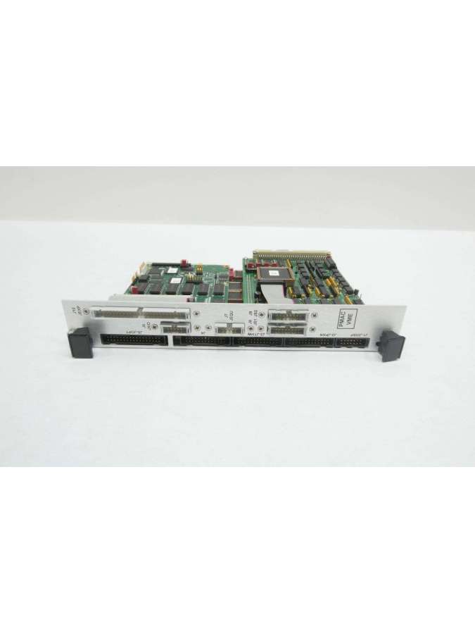 902-602203-trx-delta tau