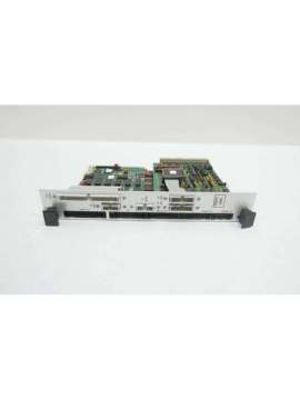 902-602203-trx-delta tau